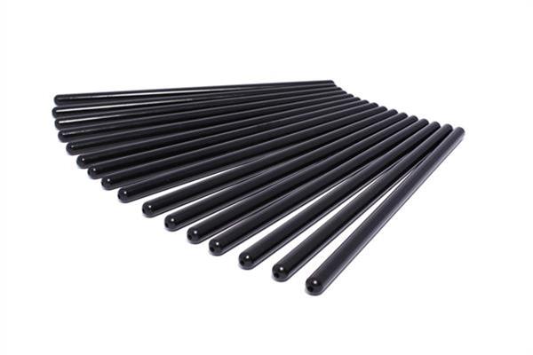 Comp Cams 7609-16 Magnum 7.300" Length  .080 Wall 5/16 Dia Pushrods - Set of 16