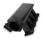 Holley 820042-1 Sniper 102mm Hi-Ram Sheet Metal Fabricated Intake Manifold for GM LS1 LS2 LS6