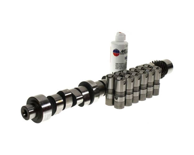 Melling CL-MC1253 Direct Fit Camshaft & Lifters for 1992-2003 Dodge 3.9L V6