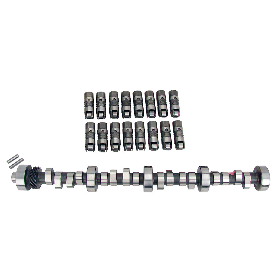Comp Cams CL35-518-8 Xtreme Energy Computer Controlled 224/232 Hyd Roller Camshaft for Ford Small Block 302