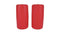 Air Lift 1000 Air Spring Kit 21-23 Ford F-150 Raptor