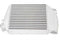 Garrett 2015+ Subaru WRX FA20F 2.0L Air / Air Intercooler - 530HP
