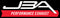 JBA 1683S 1-3/4in Primary Raw 409SS Cat4Ward Header for 2015-2020 Ford F-150 5.0L Coyote