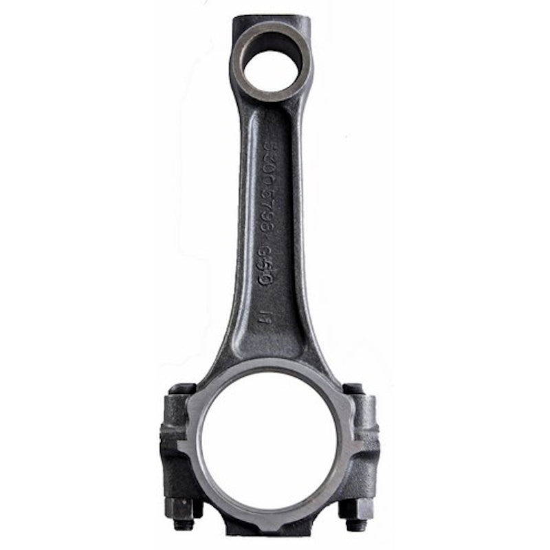 Enginetech ECR103 Reconditioned Press Fit Pin Connecting Rod for 1988-2003 5.2L 318 5.9L 360