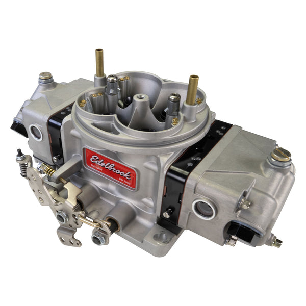 Edelbrock 1309 VRS-4150 Carburetor 950 CFM #1309
