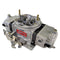 Edelbrock 1309 VRS-4150 Carburetor 950 CFM #1309