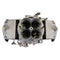 Edelbrock 1309 VRS-4150 Carburetor 950 CFM #1309