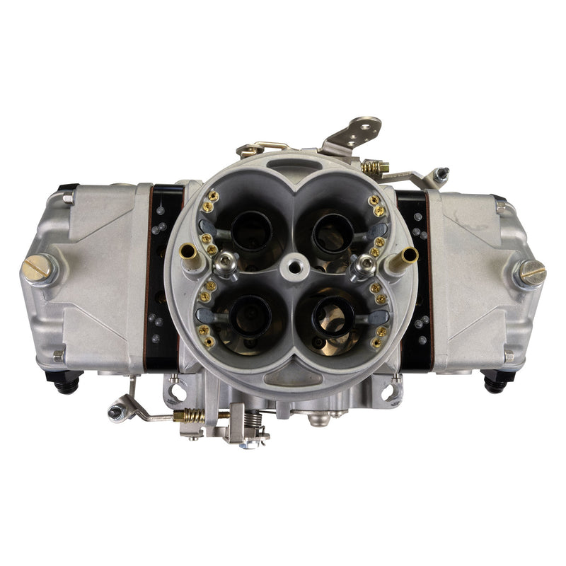 Edelbrock 1309 VRS-4150 Carburetor 950 CFM