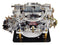 Edelbrock 19134 AVS2 Carburetor #19134 800 CFM With Electric Choke, EnduraShine Finish (Non-EGR)