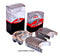 Enginetech RCC325CP Rebuild Kit for 2005-2006 Chevrolet GMC Truck SUV 5.3L 325 VIN T,Z