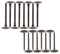 Stock Replacement Valves for 2003-2008 Chrylser Dodge 5.7L HEMI