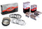 AFM DOD Delete Engine Rebuild Kit for 2010-2014 Chevrolet GM GEN IV 6.0L Trucks SUVs