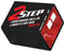 MSD 8731 2-Step for 2011-2016 Ford 5.0L