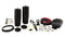 Air Lift 25818HD 1000 Combo Kit w/Load Controller for 2019-2024 Dodge Ram 1500 Classic