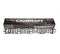 Brian Tooley Racing BTR Gen V Supercharged Camshaft Kit for 2014+ GM L83 L84 L86 L87 LT1