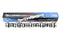 Texas Speed 25-TSPL86StockCam AFM Delete Camshaft for 2014+ GM L86 L87 6.2L