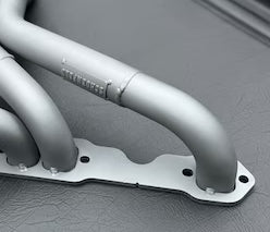 AMS Armor Coating Service for V6 Long Tube Headers