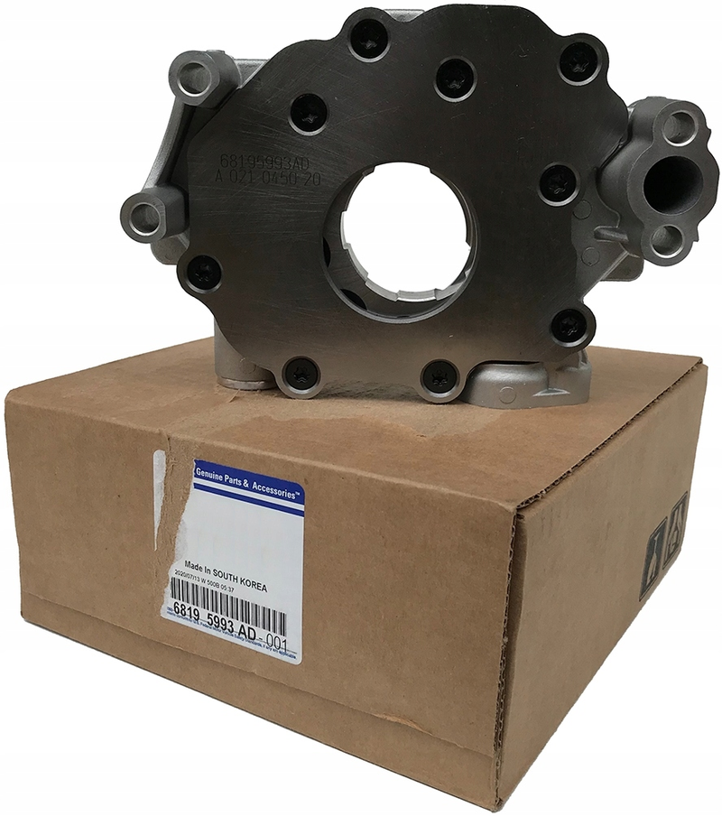 MDS Delete Install Kit and Tuning Package for 2009-2014 Dodge Ram / Durango 5.7L Hemi Engines