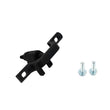 Brian Tooley Racing BTR Valve Spring Compressor Tool for 2003+ Gen III 5.7L 6.1L 6.2L 6.4L HEMI