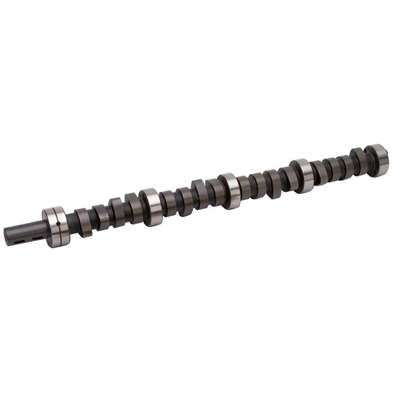 Engine Pro MC1786 Stage 2 Hyd Camshaft for AMC Jeep 290, 304, 343, 360, 390, 401