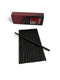 AMS Racing Hardened Chromoly Pushrod Set For 2004-2010 Ford 6.0L 6.4L Powerstroke Diesel
