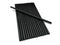 AMS Racing Hardened Chromoly Pushrod Set For 2004-2010 Ford 6.0L 6.4L Powerstroke Diesel