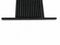 AMS Racing Hardened Chromoly Pushrod Set For 2004-2010 Ford 6.0L 6.4L Powerstroke Diesel