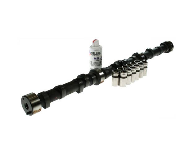 Melling CL-MC809 Direct Fit Camshaft & Lifters for Jeep 4.0L 4.2L