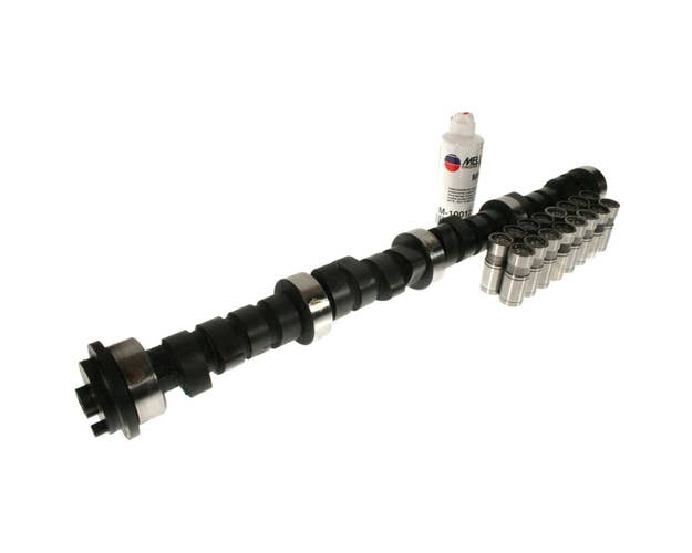 Melling CL-MTO-1 RV Torque Hyd Flat Camshaft & Lifters for Oldsmobile V8