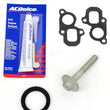 Camshaft Install Kit for 2014+ GM LT 5.3 6.2 LT1 L83 L86 LT4 L8T - Wet Sump