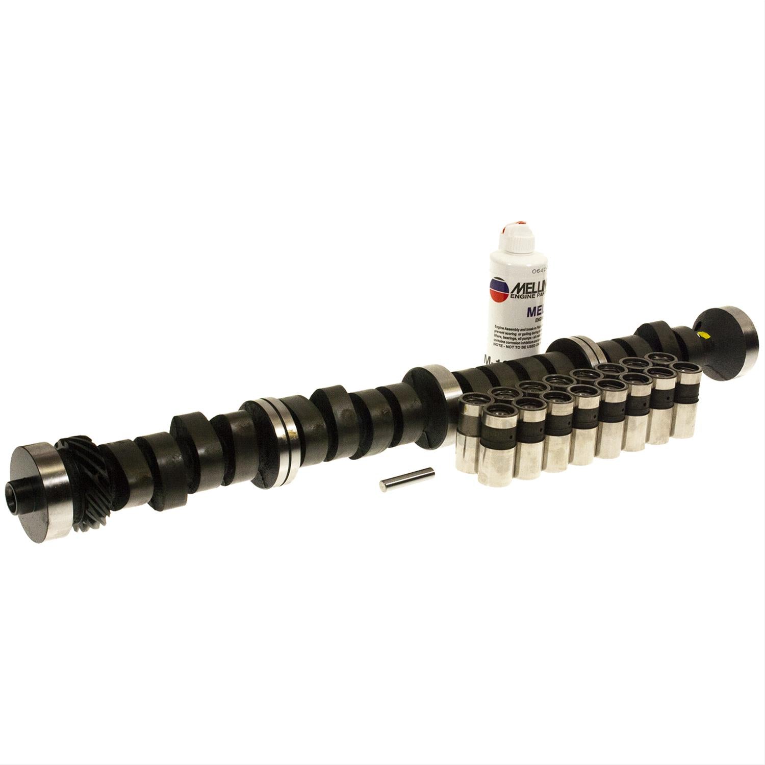Melling CL-MTF-4 Stage 1 Hyd Camshaft & Lifters for Ford FE