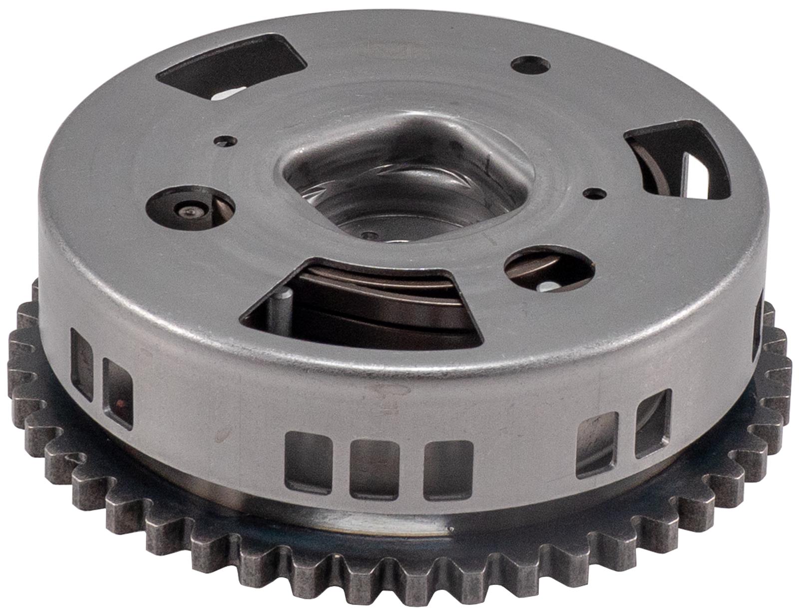 Melling VCTA-1010H Camshaft Phaser Gear for 2009+ Hemi Engines with VV