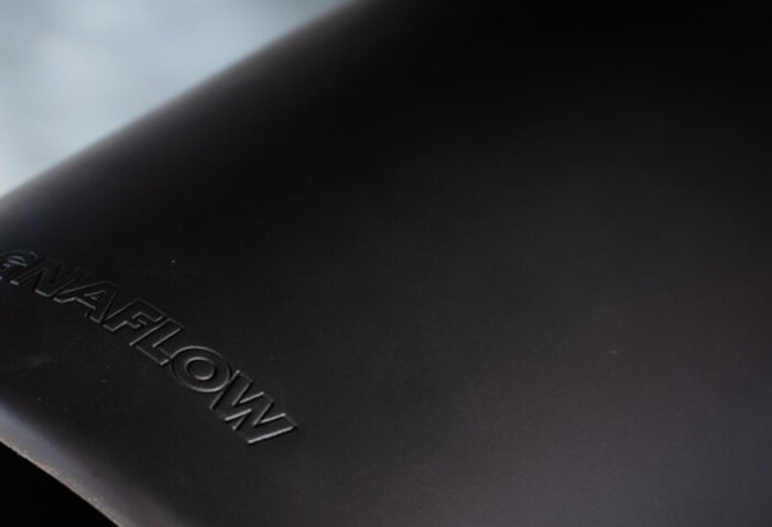 AMS Armor Coating Service for Exhaust Mufflers (Per Muffler)