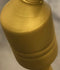 AMS Armor Coating Service for Exhaust Mufflers (Per Muffler)
