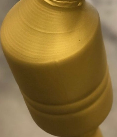 AMS Armor Coating Service for Exhaust Mufflers (Per Muffler)