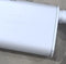 AMS Armor Coating Service for Exhaust Mufflers (Per Muffler)