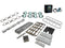 Complete AFM DOD Delete Disable Kit with Tuner for 2007-2013 GM Chevrolet 5.3L Truck SUV Engines