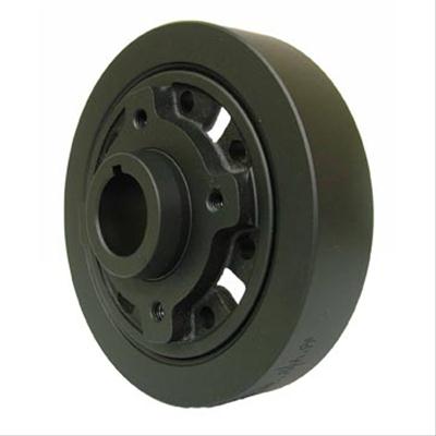 Engine Pro PB1210N Harmonic Balancer for Ford BBF 460