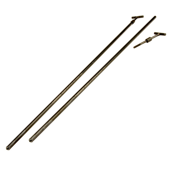 Powerhouse Products Lifter Retaining Tool for GM Gen III IV LS / Gen V LT