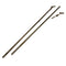 Powerhouse Products Lifter Retaining Tool for GM Gen III IV LS / Gen V LT