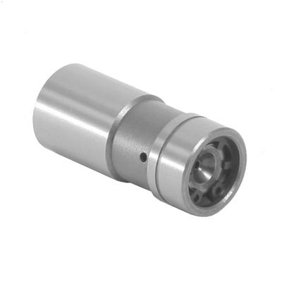 Rhoads 9008X V-Max Anti-Pump Flat Tappet Lifters Set for 1962-1989 Ford 221, 351C, 351M, 351W, 400, 429, 460