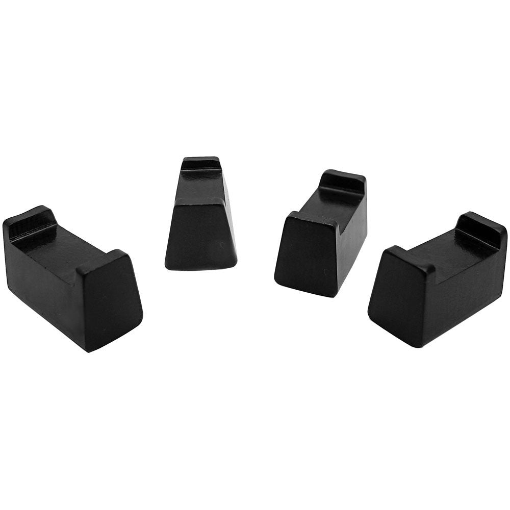 Comp Cams 5493CPG Adjustable Phaser Limiters for 2011-2014 Ford 5.0 Coyote Modular 4 Valve