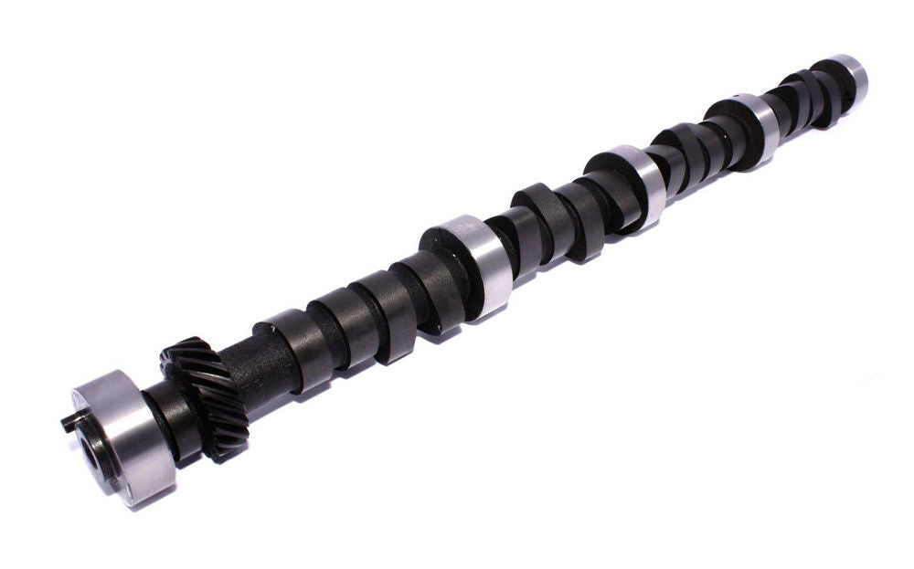 Engine Pro MC23302 Stage 4 Hyd Camshaft Chrysler Big Block 383 400 426 440