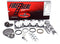 Enginetech RCF302B Engine Rebuild Kit for 1972-1976 Ford Car Truck 5.0L 302