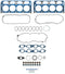 Engine Rebuild Kit for 2014-2019 GM Chevy 6.2L L86 Gen V Ecotec3