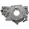 Engine Rebuild Kit for 2014-2019 GM Chevy 6.2L L86 Gen V Ecotec3