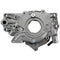 Engine Rebuild Kit for 2014-2018 GM Chevy 5.3L L83 Gen V Ecotec3 – AMS ...