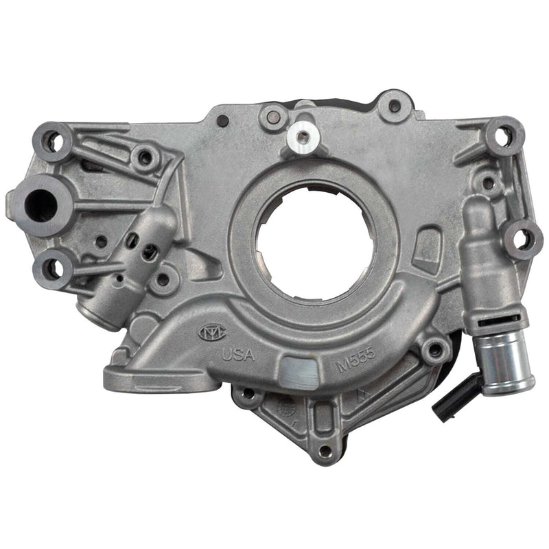 Engine Rebuild Kit for 2014-2019 GM Chevy 6.2L L86 Gen V Ecotec3