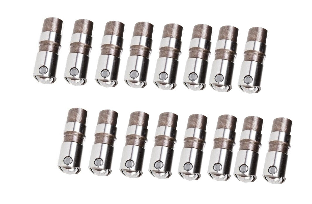 Hydraulic Roller Lifters Set for 1993-2008 318 5.2L 5.9L