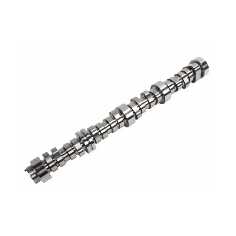 GM 12672469 L8T Camshaft for 2014+ Chevrolet L83 Gen V 5.3 to Remove D